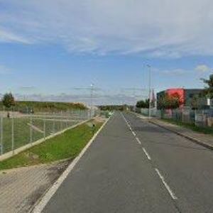 obrazek: avatar ANCOR CZ