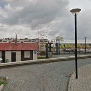 obrazek: avatar MECALUX ČESKÁ REPUBLIKA, s.r.o.