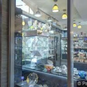 obrazek: avatar LE CREUSET s.r.o.