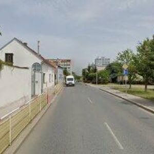 obrazek: avatar AKTIA INTERNATIONAL, a.s.