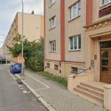 ALVEK-PŮJČOVNA VYSOUŠEČŮ