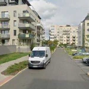 obrazek: avatar MOTORY DOMEL