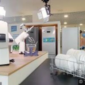 obrazek: avatar E-BEKO s.r.o.