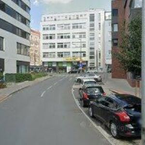 obrazek: avatar V-DAY78 s.r.o.