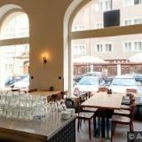 PYRAMIS CZ-KITCHEN AND BATHROOM PRODUCTS, s.r.o.