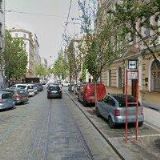 STUDIO DECRET s.r.o.