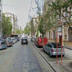 obrazek: avatar STUDIO DECRET s.r.o.