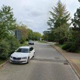 GRUCHALÁK PATRIK-E-PROUD.CZ