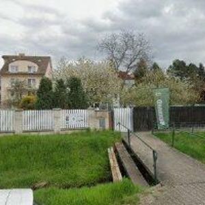 obrazek: avatar SANPRI s.r.o.