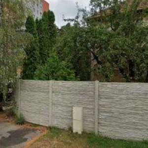 obrazek: avatar PROFANCY s.r.o.