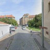 PLYNOSERVIS JÍLEK s.r.o.