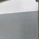 KUBÍK ROSTISLAV-PLYNOSOLID