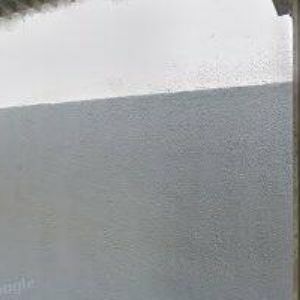 obrazek: avatar KUBÍK ROSTISLAV-PLYNOSOLID