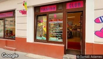 blog-img