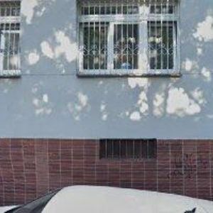 obrazek: avatar ELSU ELEKTRO