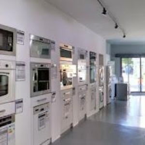 obrazek: avatar AP SERVIS s.r.o.