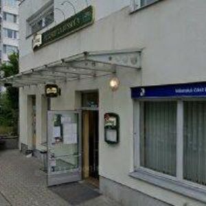 obrazek: avatar BULGR MARCEL-BUMA