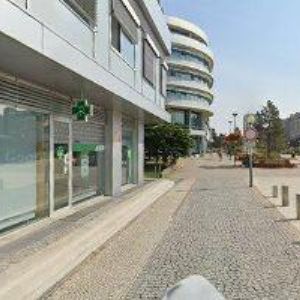 obrazek: avatar DVOŘÁK VÍT