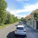 ČERVENÝ JAN-ELEKTRO