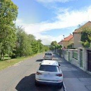 obrazek: avatar ČERVENÝ JAN-ELEKTRO