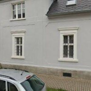 obrazek: avatar EVALD KOST s.r.o.