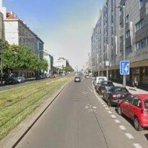 obrazek: avatar ELEKTRO TREFIL