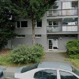 KASL ZDENĚK-CHLAZENÍ, KLIMATIZACE