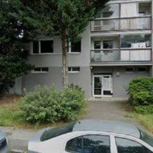 obrazek: avatar KASL ZDENĚK-CHLAZENÍ, KLIMATIZACE