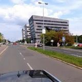 ŘÍCÍCÍ SYSTÉMY, spol. s r.o.