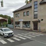 PM DISTRILUX, spol. s r.o.