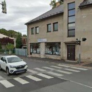 obrazek: avatar PM DISTRILUX, spol. s r.o.