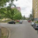 BUCHAR ANTONÍN-CHLAZENÍ, KLIMATIZACE