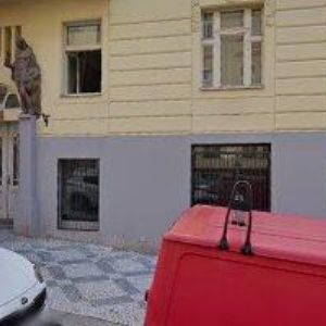 obrazek: avatar PERFEKT SERVIS spol. s r.o.