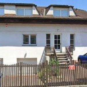 obrazek: avatar SVĚT KÁVOVARŮ