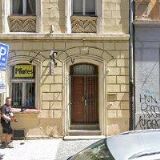 JELÍNEK MIROSLAV Ing.