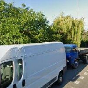 obrazek: avatar ADV TECHNIK s.r.o.