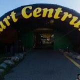 BARCHÁNKOVÁ ZUZANA-MOBILNÍ PÓDIA, TRIBUNY, TANEČNÍ PARKET