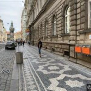 obrazek: avatar ELEKTRO MIKA s.r.o.