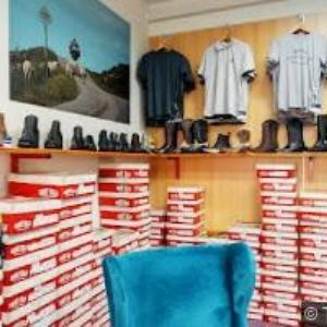 obrazek: avatar LUXOPROFI