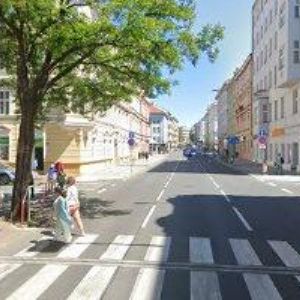 obrazek: avatar LAMPYRUSTIKALNI.CZ