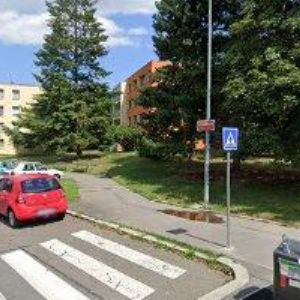 obrazek: avatar HALLA, a.s.