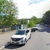 SVELIN ELEKTROMONTÁŽE, s.r.o.