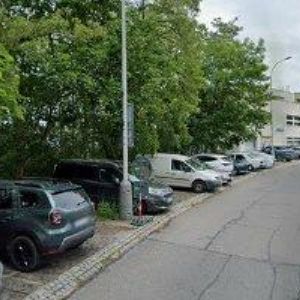 obrazek: avatar AEF-POHONY & AUTOMATIZACE, s.r.o.