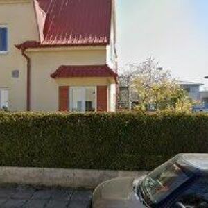 obrazek: avatar JORDÁN ELEKTRO