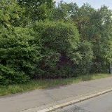 ZET PLUS, spol. s r.o.