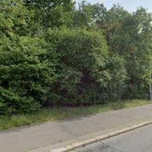 obrazek: avatar ZET PLUS, spol. s r.o.