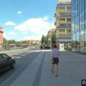 obrazek: avatar ENERGYCON s.r.o.