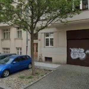 obrazek: avatar BUDINSKÝ ZDENĚK Ing.