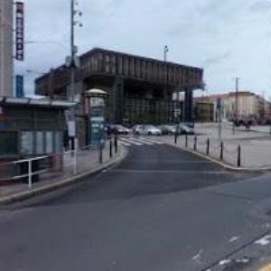 obrazek: avatar ESVĚTLO CZ s.r.o.