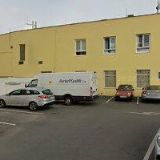 DTM ENGINEERING LIMITED, s.r.o.